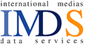 IMDS, International medias data services