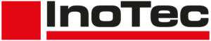 InoTec Logo