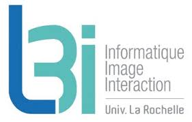 L3i Université La Rochelle