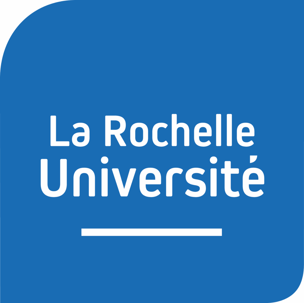 Université La Rochelle