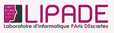 Laboratoire d'Informatique Paris Descartes